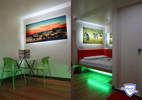 my inn cubao rates|My Inn Cubao, Manila – Updated 2024 Prices.